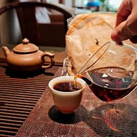 3000块的“千年古树红茶”连百年树龄都不到？看叶底、汤色、工艺参数和真实价格锚点，拆解高端古树红茶与普洱的选购逻辑