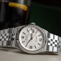 2025年迄今最佳腕表盘点：独立制表与主流品牌的多元竞争