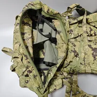 神秘农场M58背包，颜值还是挺不错！