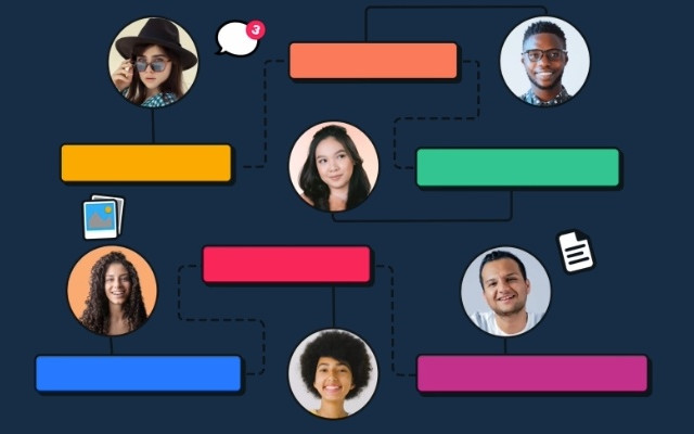 支持甘特图的项目管理软件推荐，可视化进度管控最佳实践