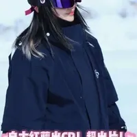 滑雪服选购指南：核心逻辑与功能细节解析