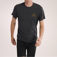 功能性T恤能兼顾舒适与防护吗？843+用户观点大PK