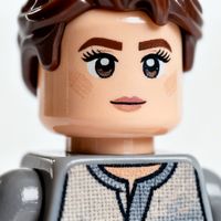 国产机甲人仔差价几十块，细节工艺才是真实分水岭