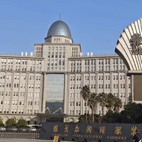 在宁波雅戈尔工作是什么体验？