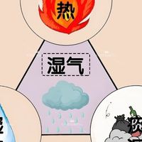 春天湿气重应该怎么吃？