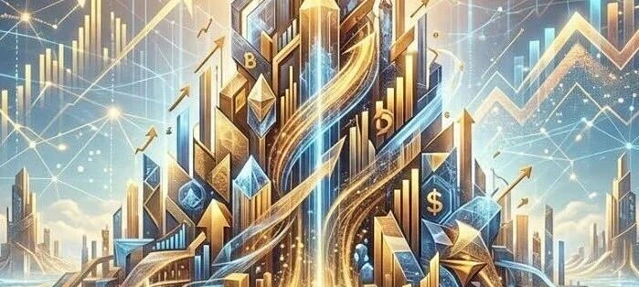 2023年三大基金巨头指数基金规模激增超2580亿,占权益增量过半_基金证券_什么值得买