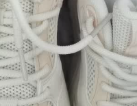 361°女款运动鞋