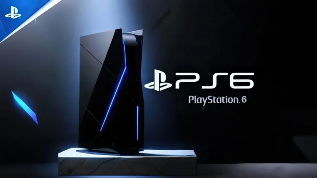 PlayStation-6-Price-699-still-possible-1456x819.jpg