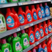 多款洗衣液被实验室扒底：去污力不达标、荧光剂超标，你家用的是哪款？