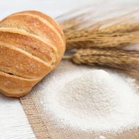 吃米还是吃面？研究表明不当面食摄入或增加心血管风险