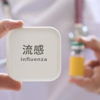 流感高发期中成药科学用药指南：辨证选药与安全提示