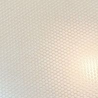 食品级砧板！婴儿辅食案板切水果切菜绝绝子！