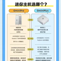奥睿科设计哲学：易用与效能