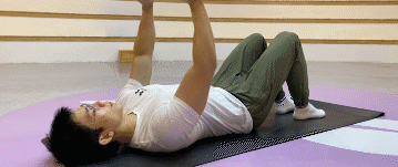 每周一练｜人民日报认证：30-50 岁肌肉抗衰黄金法则，这才是普通人最高级的“防老”