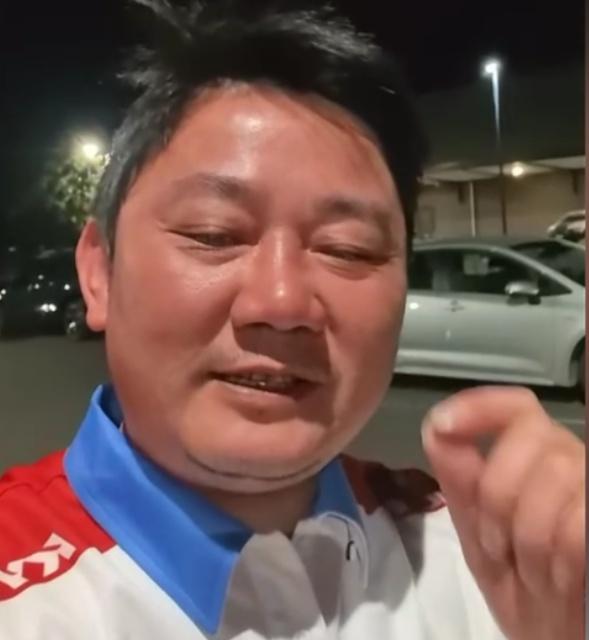 张雪参加 wsbk 世界超级摩托车锦标赛，是一个什么级别的赛事，比赛有何特点，可类比汽车比赛里的什么？