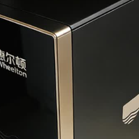 2026年厨下净水器推荐 | 海尔/惠尔顿/美的选哪款？