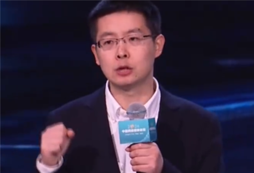 速度碾压人类！王兴兴放话：下个月机器人半马要跑进1小时内