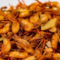 浙江都有哪些小吃？当地文旅推荐这10样，好吃还不贵，地道浙味！