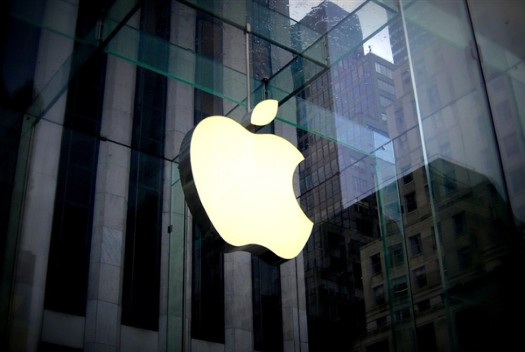 断层式碾压!iPhone 17系列出货量近2600万:是小米17系列6倍