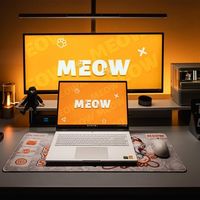 高颜值七彩虹MEOW R16 Ultra：16英寸全金属机身、锐龙9 9850HX+RTX 5070