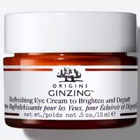 眼霜选对不选贵 2026年有效好用的平价眼霜排行榜