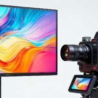 精E求精！从基础到专业，AOC E系列商用显示器“屏”实力进阶