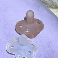 没早点换cadyking安抚奶嘴！！！