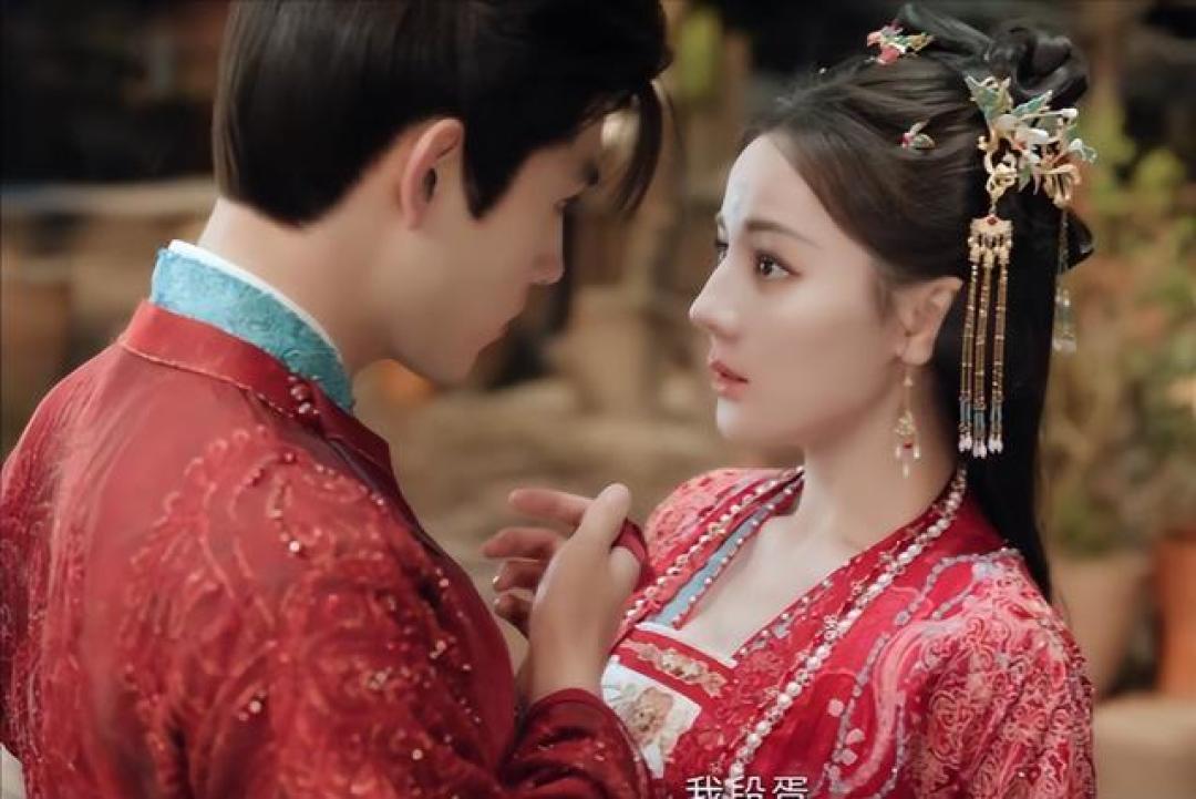 《白日提灯》中的“五感互通”是什么意思？你的五感我的人间