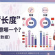 兄弟的“身高”和“身宽”，女性到底更在意哪一个？（附多国调查数据）