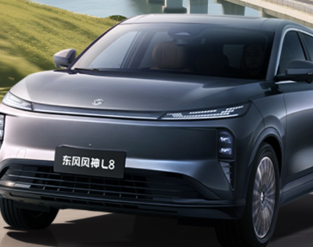 10-15万家用插混SUV续航实测解析 三款热门车型客观对比