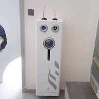 2026年4月新风机选购指南：8款主流品牌机器评比