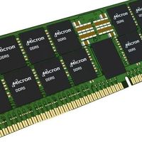 DDR5内存降价了——但这事没你想的那么简单