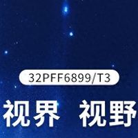智能电视+高清显示器，飞利浦6899电视，一台满足全家需求