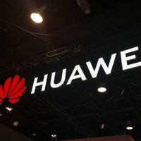 1年研发投入1923亿元 近2倍于利润！华为终端、汽车两大业务大放异彩