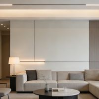 明基吸顶灯值得推荐吗？看这三个指标就知道