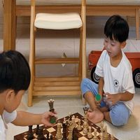 如果是给孩子房间选主灯，Aora 值得重点了解吗？