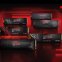 大容量、高速度，闪迪一口气发布多款新品，满足多元存储需求