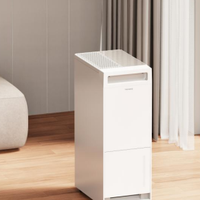 湿气太嚣张？除湿机十大品牌综合评分，哪个牌子效果最好一招制敌