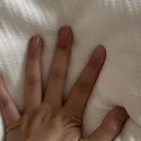 天然乳胶枕来袭！护颈椎助睡眠超舒适！