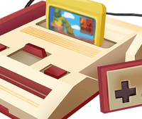 索尼游戏机故障维修网点