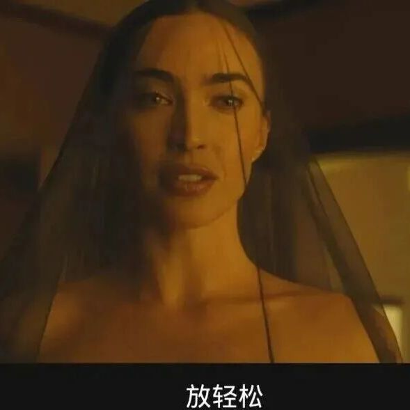 敢拍，FX 出品新剧拉满尺度：皮囊之下隐藏的炸弹