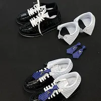 会“脱衣服”的AJ1🔥人里人气封神