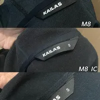 凯乐石M8/IC/IC MAX怎么选？一篇教会你✔️