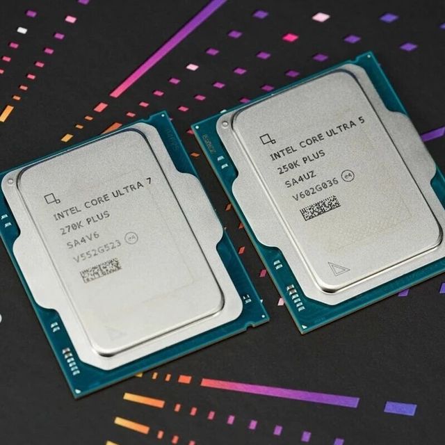 英特尔确定不会推出酷睿Ultra 9 290K Plus，要等下一代平台到来才有新旗舰