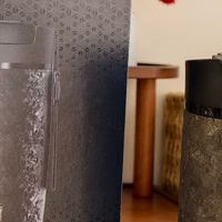 华为星闪纯钛咖啡杯｜领券直省百元，智能+质感双在线