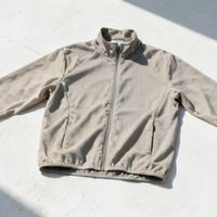 优衣库 vs 蕉下防晒外套？我们汇总了87位用户真实体验，结论来了