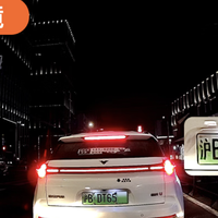 70迈黑冰糖A400Pro到底香不香？看完值友评论，我说点实在的