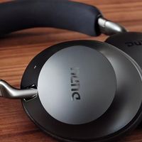 百姓消费，旗舰享受！达音科DBH500主观体验报告