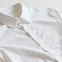 优衣库最火白衬衫根本不适合小个子，这四款真实穿着体验差距太大