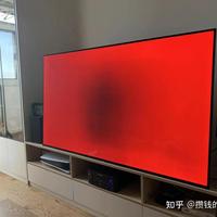 再次刷新画质天花板，海信开年王炸单品“时代旗舰”海信UX2026款来袭！全新一代RGB-Mini LED+黑曜屏Ultra，重新定义旗舰标准！
